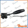 Colonne De Direction Commutateur pour DAEWOO | 08862, 23308
